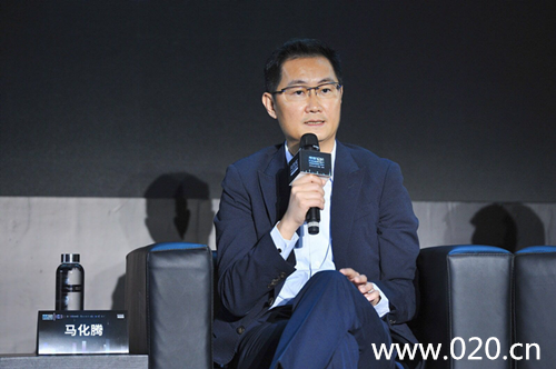 图片3.png 2019未来论坛深圳技术峰会开幕!科学公益助力为科技创新带来新机遇 广东资讯 第3张 2019未来论坛深圳技术峰会开幕!科学公益助力为科技创新带来新机遇 广东资讯 第3张