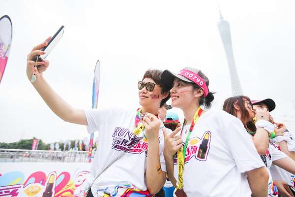 525和传奇今生一起,携手海清为爱奔跑 同城活动 第24张 525和传奇今生一起,携手海清为爱奔跑 同城活动 第24张