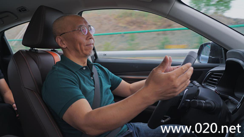 如何种草年轻消费者?高品质哈弗F7x成功演绎营销范本! 汽车频道 第3张 如何种草年轻消费者?高品质哈弗F7x成功演绎营销范本! 汽车频道 第3张