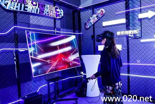 如何种草年轻消费者?高品质哈弗F7x成功演绎营销范本! 汽车频道 第7张 如何种草年轻消费者?高品质哈弗F7x成功演绎营销范本! 汽车频道 第7张