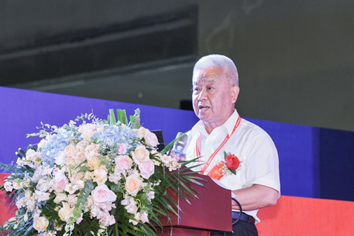 图片2.png 2019国际贸易服务博览会开幕 开启国际贸易服务发展新篇章 国内会展 第2张 2019国际贸易服务博览会开幕 开启国际贸易服务发展新篇章 国内会展 第2张