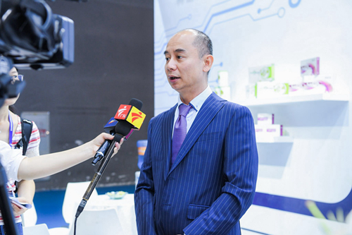 图片4.png 2019国际贸易服务博览会开幕 开启国际贸易服务发展新篇章 国内会展 第4张 2019国际贸易服务博览会开幕 开启国际贸易服务发展新篇章 国内会展 第4张