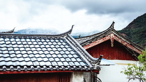 聚焦SNEC 2019光伏展,汉能发电绿建产品绘就光伏未来蓝图