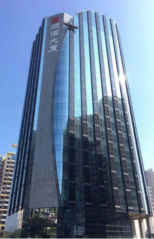 图片2.png 聚焦SNEC 2019光伏展,汉能发电绿建产品绘就光伏未来蓝图 企业产品 第2张 聚焦SNEC 2019光伏展,汉能发电绿建产品绘就光伏未来蓝图 企业产品 第2张