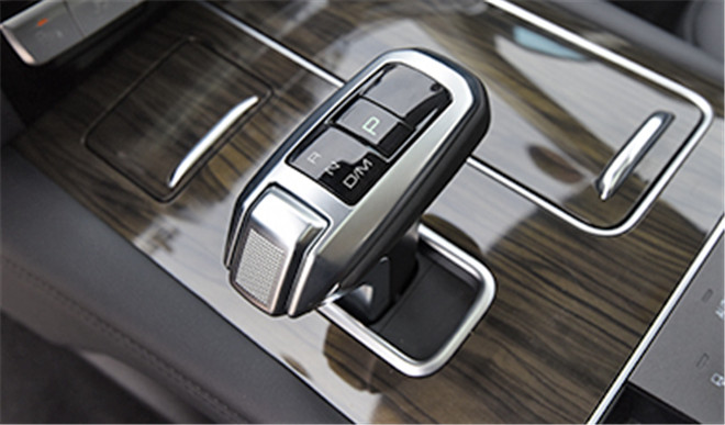 文能居家出行,武可攀山越岭,全能战士哈弗H9值得拥有! 汽车频道 第4张 文能居家出行,武可攀山越岭,全能战士哈弗H9值得拥有! 汽车频道 第4张