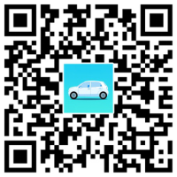 1560843191461964.png 欧拉携手优电科技 全国首推“保值换购”服务 汽车频道 第8张 欧拉携手优电科技 全国首推“保值换购”服务 汽车频道 第8张