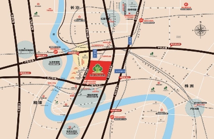 儿童产业航母启航 ——中国儿童产业展览交易基地介绍 企业动态 第2张 儿童产业航母启航 ——中国儿童产业展览交易基地介绍 企业动态 第2张