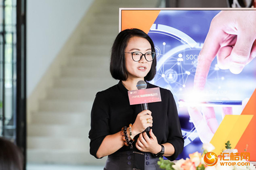 图片4.png 汇桔网3.0震撼上线,40多家媒体受邀参观汇桔广州总部 企业动态 第4张 汇桔网3.0震撼上线,40多家媒体受邀参观汇桔广州总部 企业动态 第4张