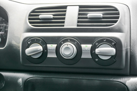 送快递很实用,看看快递小哥怎么评价“递哥” 汽车频道 第7张 送快递很实用,看看快递小哥怎么评价“递哥” 汽车频道 第7张