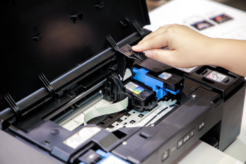 佳能发布三款新一代G系列打印新品,持续加磅商务办公新体验 广州资讯 第13张 佳能发布三款新一代G系列打印新品,持续加磅商务办公新体验 广州资讯 第13张