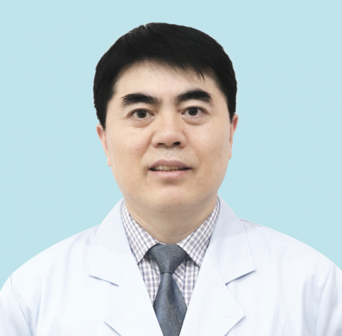 广州六一天使儿童医院兰墨赭教授教您10招让宝宝远离尿床