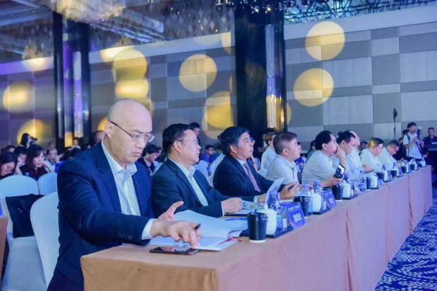 创客广东 匠心南粤 2019“创客广东”大赛成功举办 广东资讯 第4张 创客广东 匠心南粤 2019“创客广东”大赛成功举办 广东资讯 第4张