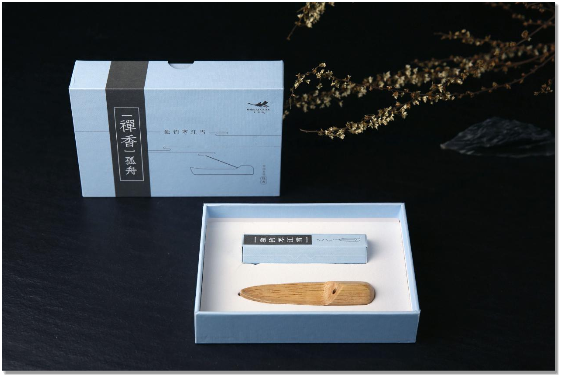 十佳伴手礼 | 花都礼物,由你而定! 广州资讯 第2张 十佳伴手礼 | 花都礼物,由你而定! 广州资讯 第2张