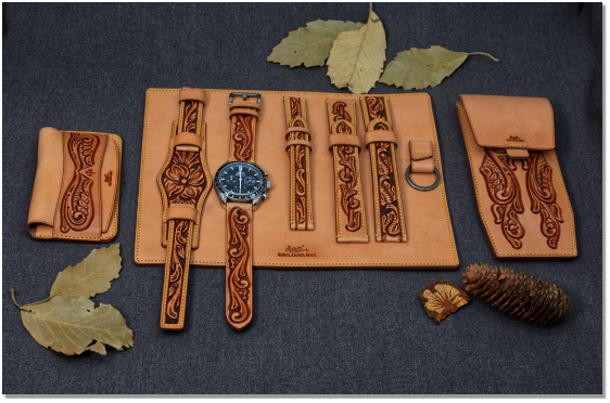 十佳伴手礼 | 花都礼物,由你而定! 广州资讯 第6张 十佳伴手礼 | 花都礼物,由你而定! 广州资讯 第6张