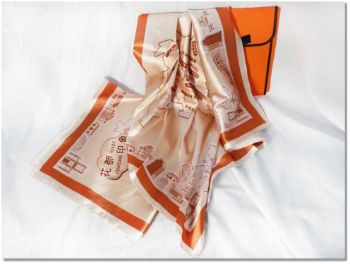 十佳伴手礼 | 花都礼物,由你而定! 广州资讯 第5张 十佳伴手礼 | 花都礼物,由你而定! 广州资讯 第5张