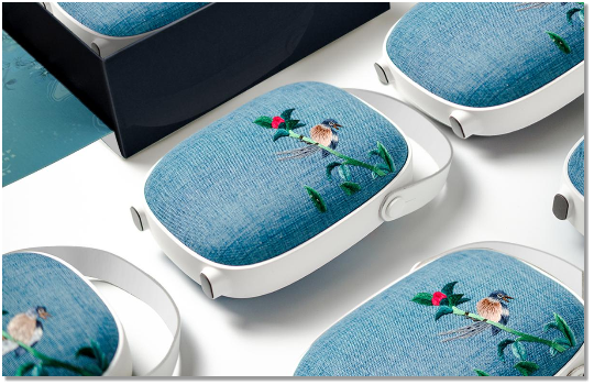 十佳伴手礼 | 花都礼物,由你而定! 广州资讯 第7张 十佳伴手礼 | 花都礼物,由你而定! 广州资讯 第7张