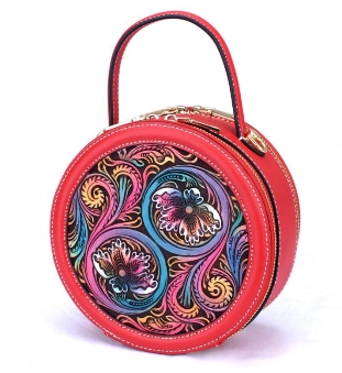 十佳伴手礼 | 花都礼物,由你而定! 广州资讯 第10张 十佳伴手礼 | 花都礼物,由你而定! 广州资讯 第10张