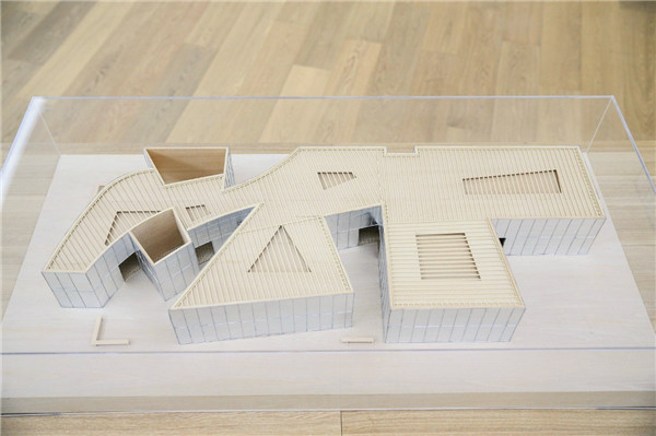 image3.jpg 西扎锐驰空间隆重开幕 会议活动 第3张 西扎锐驰空间隆重开幕 会议活动 第3张