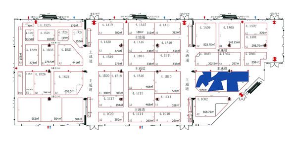 image2.jpg 西扎锐驰空间隆重开幕 会议活动 第2张 西扎锐驰空间隆重开幕 会议活动 第2张
