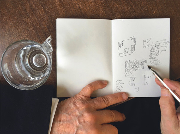 image5.jpg 西扎锐驰空间隆重开幕 会议活动 第5张 西扎锐驰空间隆重开幕 会议活动 第5张