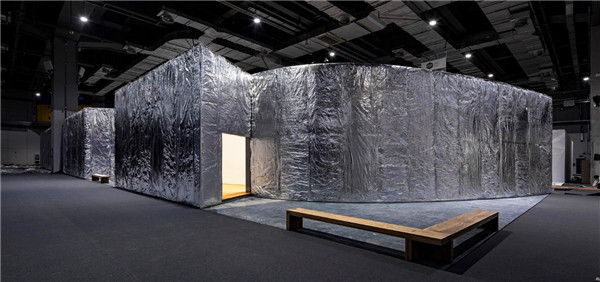 image9.jpg 西扎锐驰空间隆重开幕 会议活动 第7张 西扎锐驰空间隆重开幕 会议活动 第7张