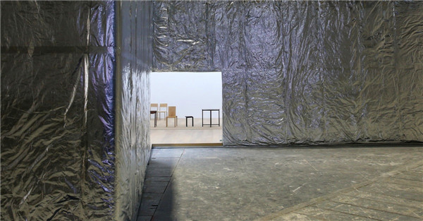 image14.jpg 西扎锐驰空间隆重开幕 会议活动 第8张 西扎锐驰空间隆重开幕 会议活动 第8张