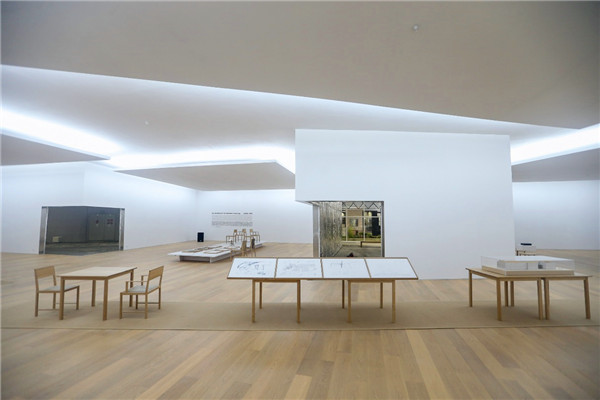 image7.jpg 西扎锐驰空间隆重开幕 会议活动 第6张 西扎锐驰空间隆重开幕 会议活动 第6张