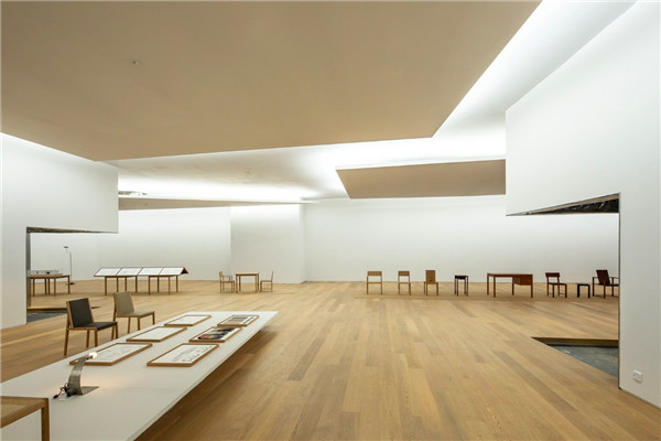 image16.jpg 西扎锐驰空间隆重开幕 会议活动 第9张 西扎锐驰空间隆重开幕 会议活动 第9张