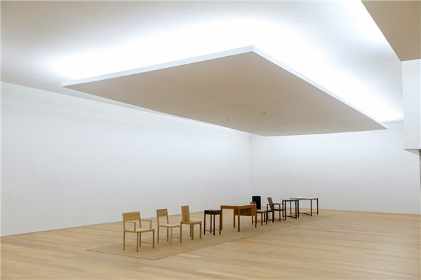 image19.jpg 西扎锐驰空间隆重开幕 会议活动 第11张 西扎锐驰空间隆重开幕 会议活动 第11张