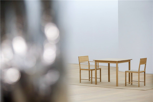 image25.jpg 西扎锐驰空间隆重开幕 会议活动 第13张 西扎锐驰空间隆重开幕 会议活动 第13张