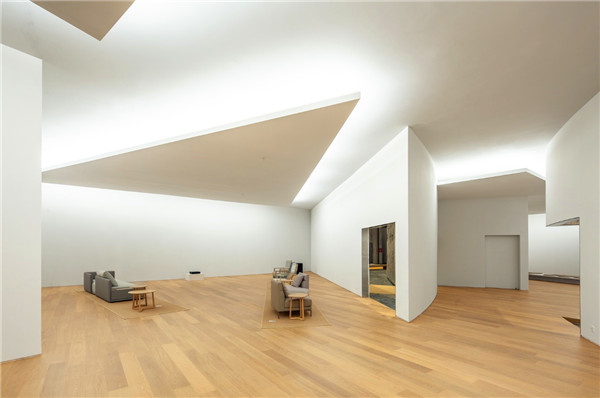 image23.jpg 西扎锐驰空间隆重开幕 会议活动 第10张 西扎锐驰空间隆重开幕 会议活动 第10张