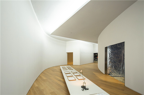 image24.jpg 西扎锐驰空间隆重开幕 会议活动 第12张 西扎锐驰空间隆重开幕 会议活动 第12张