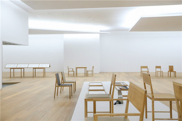 image29.jpg 西扎锐驰空间隆重开幕 会议活动 第17张 西扎锐驰空间隆重开幕 会议活动 第17张