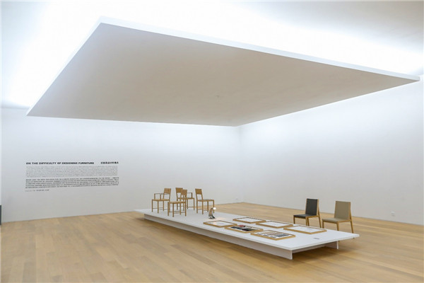 image28.jpg 西扎锐驰空间隆重开幕 会议活动 第16张 西扎锐驰空间隆重开幕 会议活动 第16张