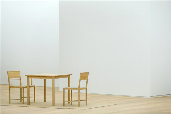 image30.jpg 西扎锐驰空间隆重开幕 会议活动 第18张 西扎锐驰空间隆重开幕 会议活动 第18张