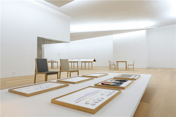 image32.jpg 西扎锐驰空间隆重开幕 会议活动 第19张 西扎锐驰空间隆重开幕 会议活动 第19张