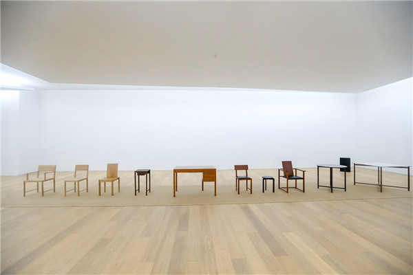 image27.jpg 西扎锐驰空间隆重开幕 会议活动 第15张 西扎锐驰空间隆重开幕 会议活动 第15张