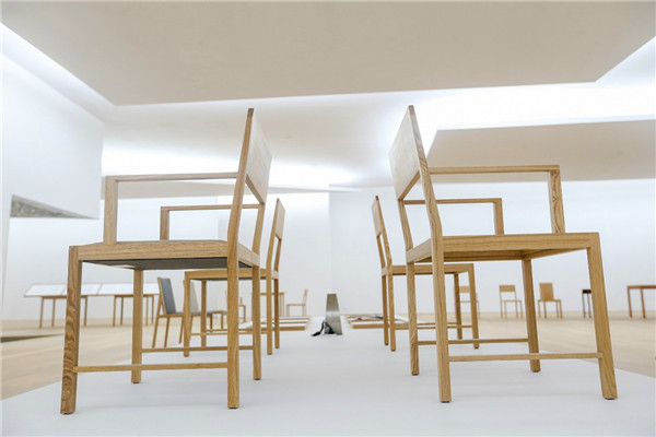 image26.jpg 西扎锐驰空间隆重开幕 会议活动 第14张 西扎锐驰空间隆重开幕 会议活动 第14张