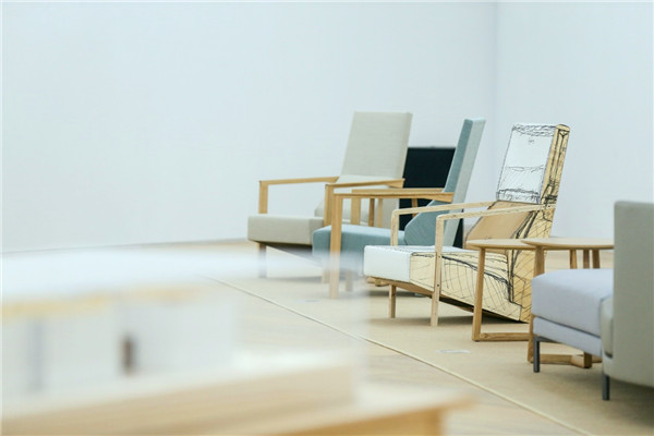 image36.jpg 西扎锐驰空间隆重开幕 会议活动 第21张 西扎锐驰空间隆重开幕 会议活动 第21张