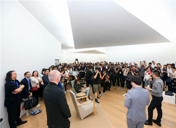 image49.jpg 西扎锐驰空间隆重开幕 会议活动 第24张 西扎锐驰空间隆重开幕 会议活动 第24张