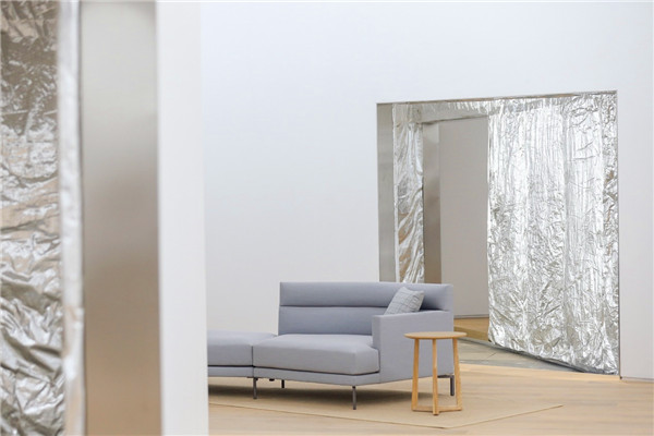 image37.jpg 西扎锐驰空间隆重开幕 会议活动 第22张 西扎锐驰空间隆重开幕 会议活动 第22张