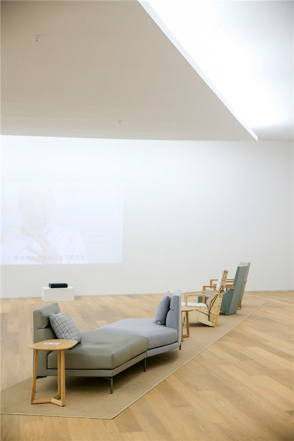 image38.jpg 西扎锐驰空间隆重开幕 会议活动 第23张 西扎锐驰空间隆重开幕 会议活动 第23张