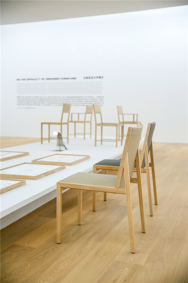 image35.jpg 西扎锐驰空间隆重开幕 会议活动 第20张 西扎锐驰空间隆重开幕 会议活动 第20张