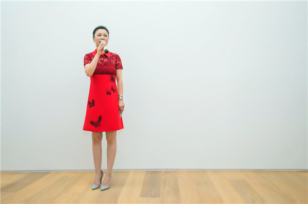 image50.jpg 西扎锐驰空间隆重开幕 会议活动 第25张 西扎锐驰空间隆重开幕 会议活动 第25张