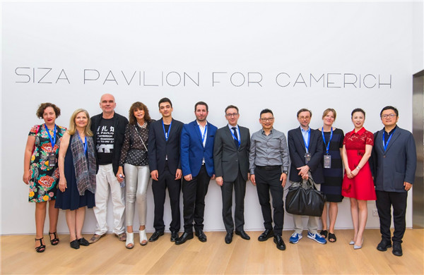 image52.jpg 西扎锐驰空间隆重开幕 会议活动 第26张 西扎锐驰空间隆重开幕 会议活动 第26张