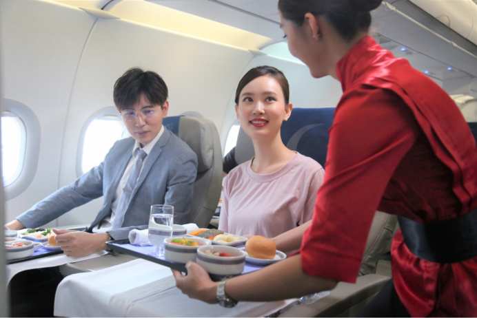 悦榕酒店和度假村携手澳门航空推出多项礼遇 广州旅游 第5张 悦榕酒店和度假村携手澳门航空推出多项礼遇 广州旅游 第5张