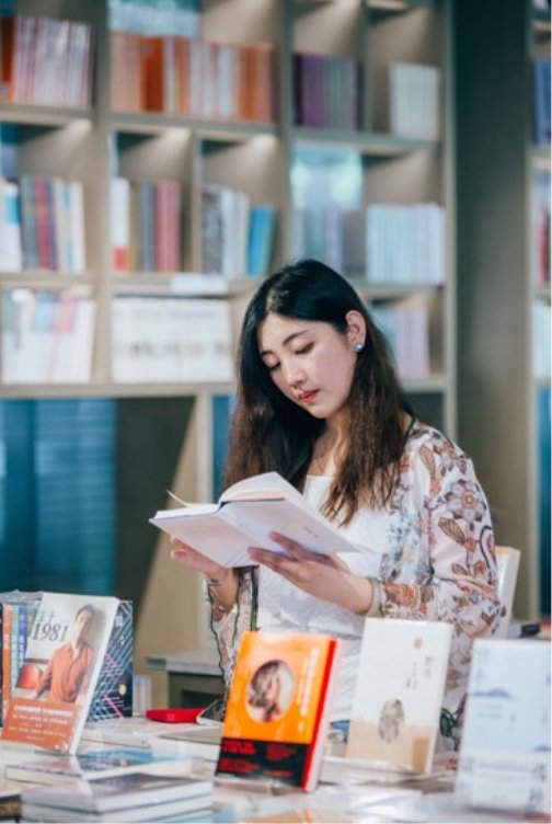 遇见全新自己 领动PHEV带您21天挑战你自己 汽车频道 第3张 遇见全新自己 领动PHEV带您21天挑战你自己 汽车频道 第3张