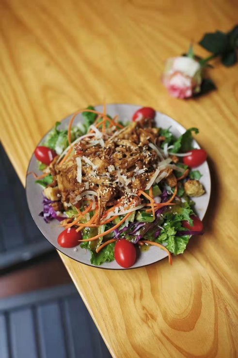 遇见全新自己 领动PHEV带您21天挑战你自己 汽车频道 第5张 遇见全新自己 领动PHEV带您21天挑战你自己 汽车频道 第5张