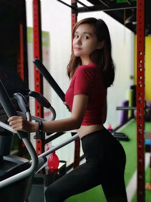 遇见全新自己 领动PHEV带您21天挑战你自己 汽车频道 第4张 遇见全新自己 领动PHEV带您21天挑战你自己 汽车频道 第4张