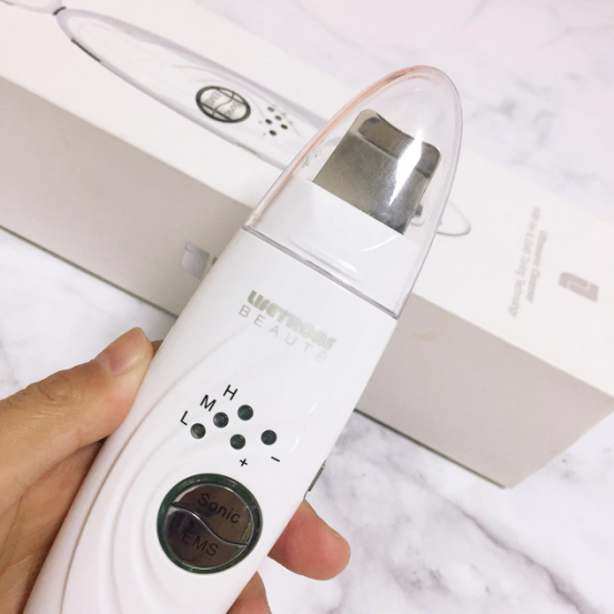 1569221081881468.png LIFETRONS一招轻松搞定去白头 企业产品 第2张 LIFETRONS一招轻松搞定去白头 企业产品 第2张